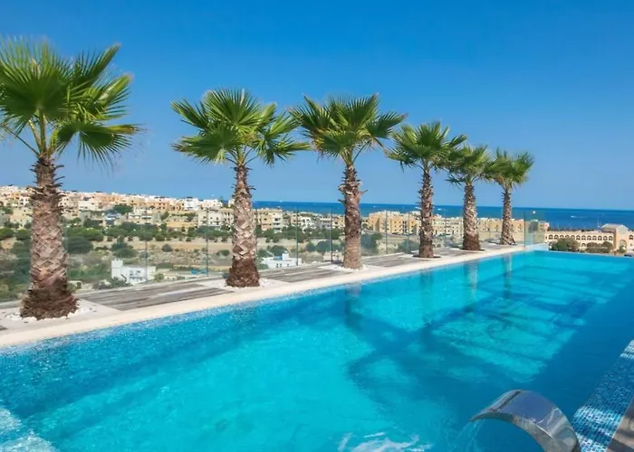Kurhotel: H Hotel & Spa - Adults Only